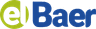 elbaer